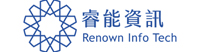 睿能資訊 Renown | 提供最佳的智慧醫療技術 Renown Information Technolog Corp.