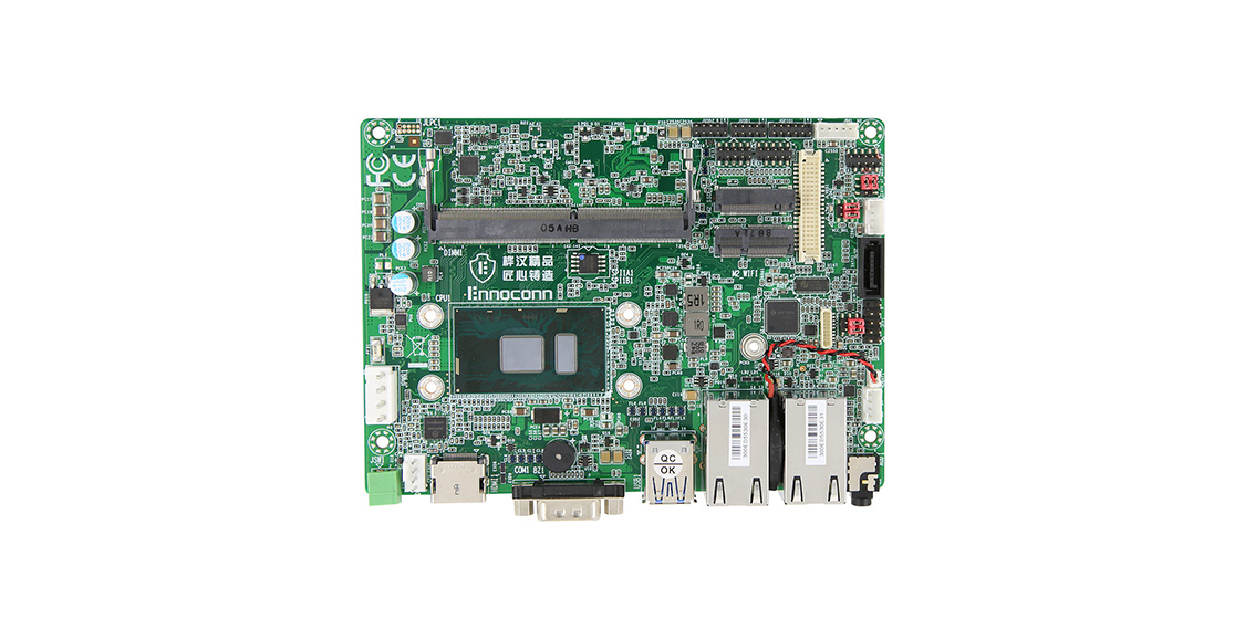 IPC-CEB-7X03-W110-Enno