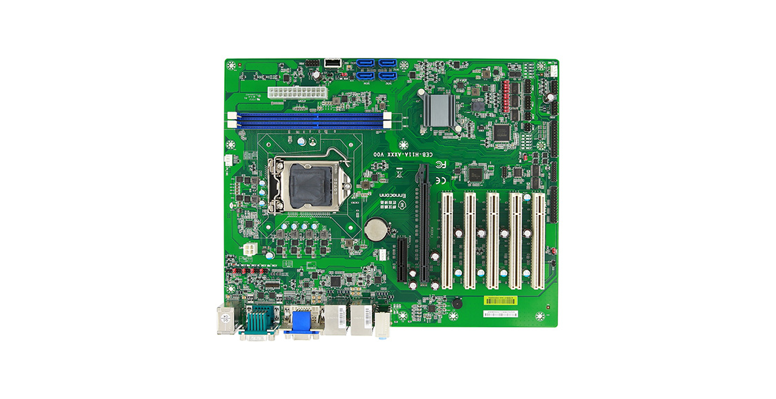 IPC-CEB-H11A-A100-Enno